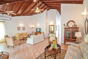 Bequia Beach Hotel Luxury Resort & Spa
