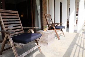 Samatha Bed & Breakfast