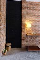 Samatha Bed & Breakfast