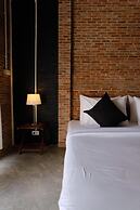 Samatha Bed & Breakfast