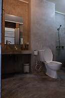 Samatha Bed & Breakfast