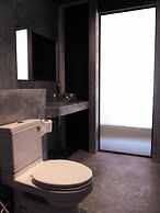 Samatha Bed & Breakfast