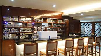 Sofyan Hotel Cut Meutia