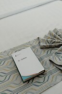 Sofyan Hotel Cut Meutia