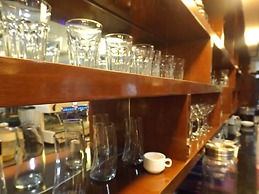 Sofyan Hotel Cut Meutia