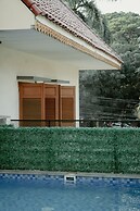 Sofyan Hotel Cut Meutia