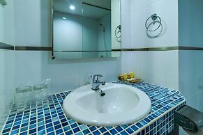 Sofyan Hotel Cut Meutia