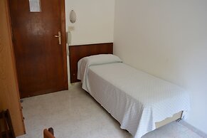 Hotel Maronti