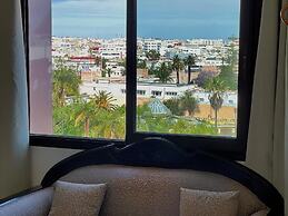 Majliss Hotel