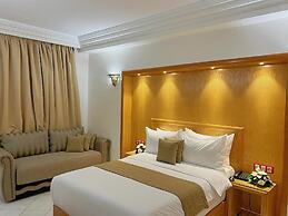 Majliss Hotel