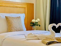 Majliss Hotel