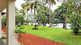 NH Bentota Ceysands Resort