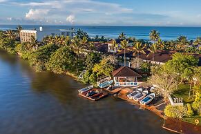 NH Bentota Ceysands Resort
