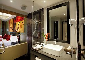 NH Bentota Ceysands Resort