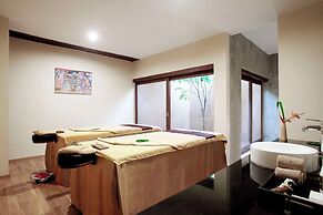 NH Bentota Ceysands Resort
