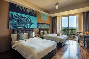 NH Bentota Ceysands Resort