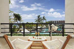 NH Bentota Ceysands Resort