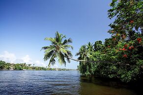NH Bentota Ceysands Resort