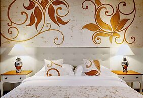 NH Bentota Ceysands Resort