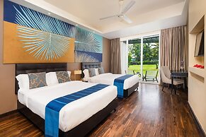 NH Bentota Ceysands Resort