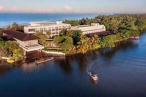 NH Bentota Ceysands Resort