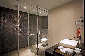 NH Bentota Ceysands Resort