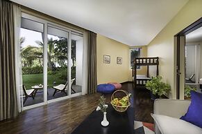 NH Bentota Ceysands Resort