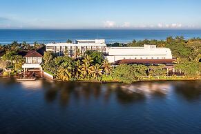 NH Bentota Ceysands Resort