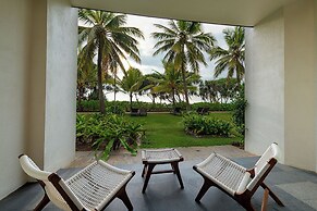 NH Bentota Ceysands Resort