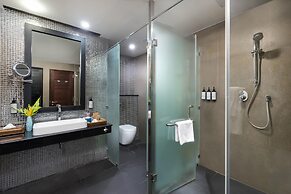 NH Bentota Ceysands Resort