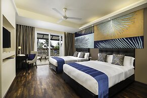 NH Bentota Ceysands Resort