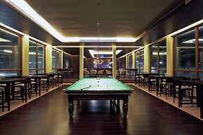 NH Bentota Ceysands Resort