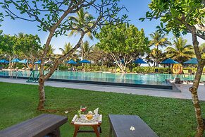 NH Bentota Ceysands Resort
