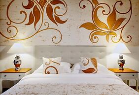 NH Bentota Ceysands Resort