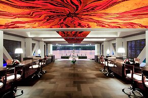 NH Bentota Ceysands Resort