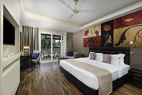 NH Bentota Ceysands Resort