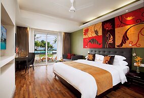 NH Bentota Ceysands Resort