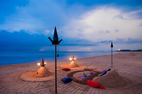 NH Bentota Ceysands Resort