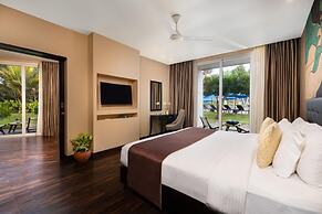 NH Bentota Ceysands Resort