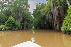 NH Bentota Ceysands Resort