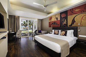NH Bentota Ceysands Resort