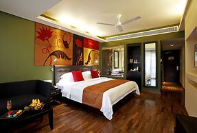 NH Bentota Ceysands Resort