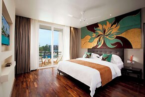 NH Bentota Ceysands Resort