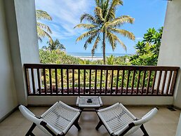 NH Bentota Ceysands Resort