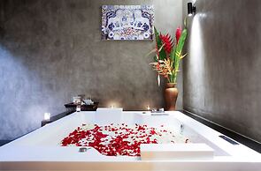 NH Bentota Ceysands Resort