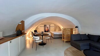 Court Hotel City Centre Utrecht