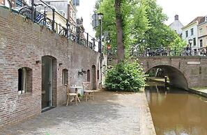 Court Hotel City Centre Utrecht