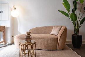 Court Hotel City Centre Utrecht