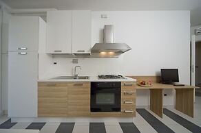 Residence Rosburgo Sea Resort