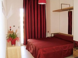 Residence Rosburgo Sea Resort